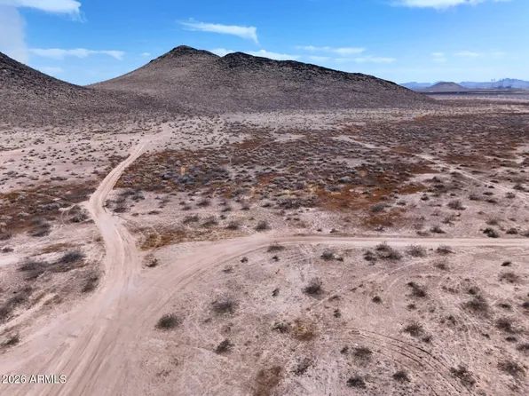 001 W Southern Avenue #-, Tonopah, AZ 85354