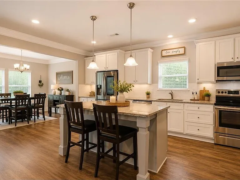 201 Cades Ct — Photo 11