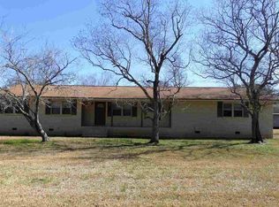 7810 Ira Dr, Pensacola, FL 32514