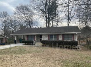 680 Rosedale Dr SE, Smyrna, GA 30082