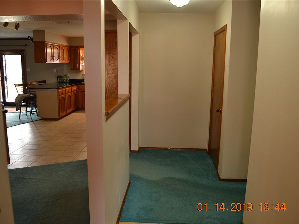 3406 N Atkinson Ave, Roswell, NM 88201 Zillow