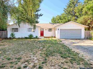 4300 Kale St NE, Salem, OR 97305