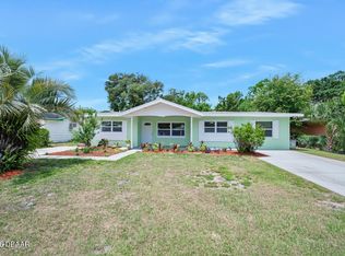 1112 Lakewood Park Dr, Daytona Beach, FL 32117