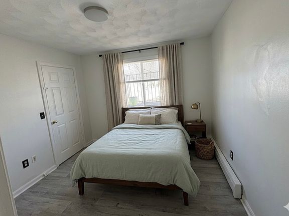 4th image of 69 Steuben St Floor 2