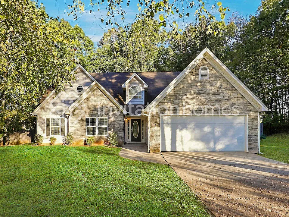 220 Chinns Way