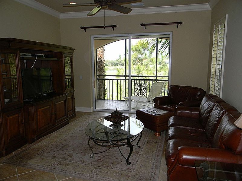 1st image of 9077 Cherry Oaks Trl APT 101