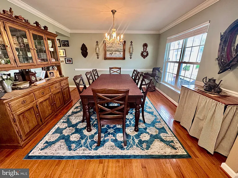 29 Webb Ct — Photo 6