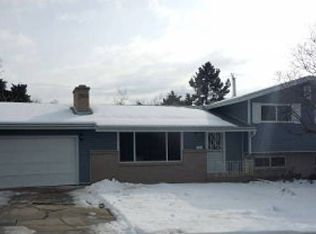 1088 Manchester Rd, Kaysville, UT 84037