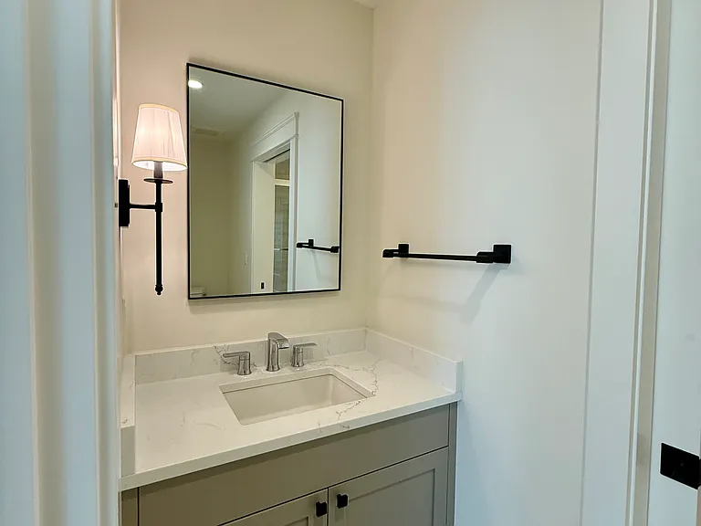 4617 Chardonnay Ln #B201 — Photo 5