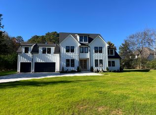 10541 E Brainerd Rd, Apison, TN 37302