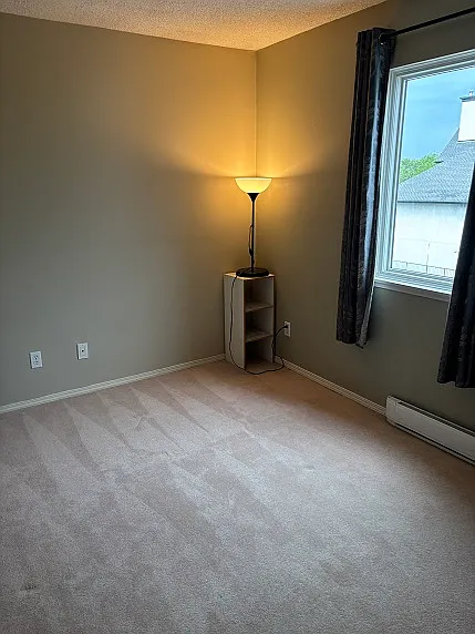 1450 Glen Abbey Gate #732 — Photo 2