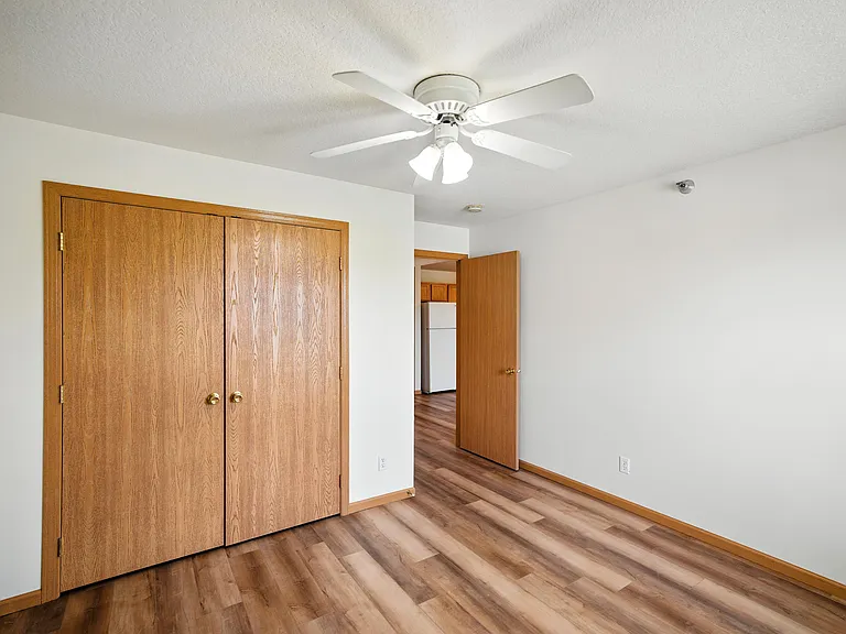 1336 Mayfield Dr #101 — Photo 9