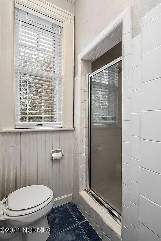 5 bed, 3009 sqft, $4,500 — Photo 4