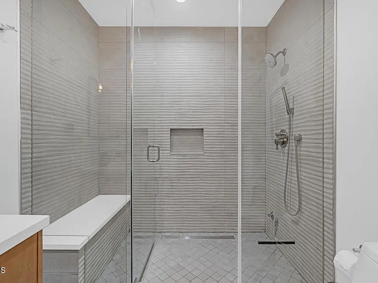 5614 Coliseum St — Photo 23