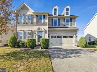 2861 Sweetbay St, Waldorf, MD 20603 | MLS #MDCH2029002 | Zillow