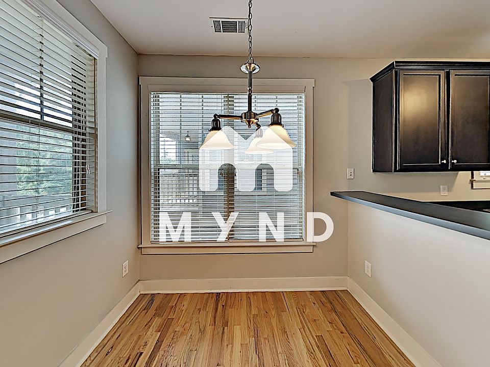 187 Herring St Athens GA Zillow