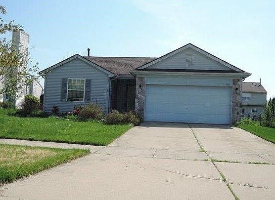 1st image of 7171 SE Mission Hills Dr