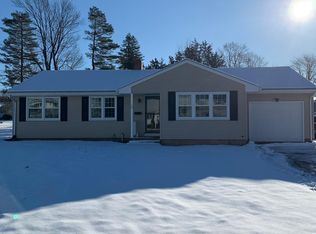 10 Williams Pl, Wallingford, CT 06492