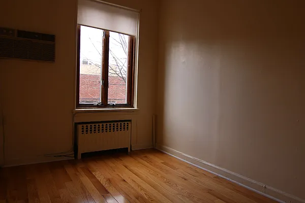 Rented by Target Realty Group | media 3