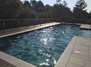 11 Pheasant Run Dr, Newburyport, MA 01950
