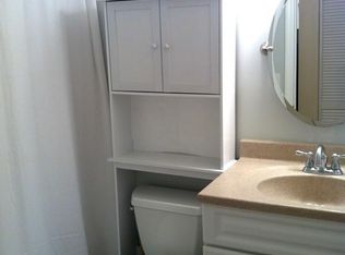 227 Summit Ridge Dr #227, Nashville, TN 37215