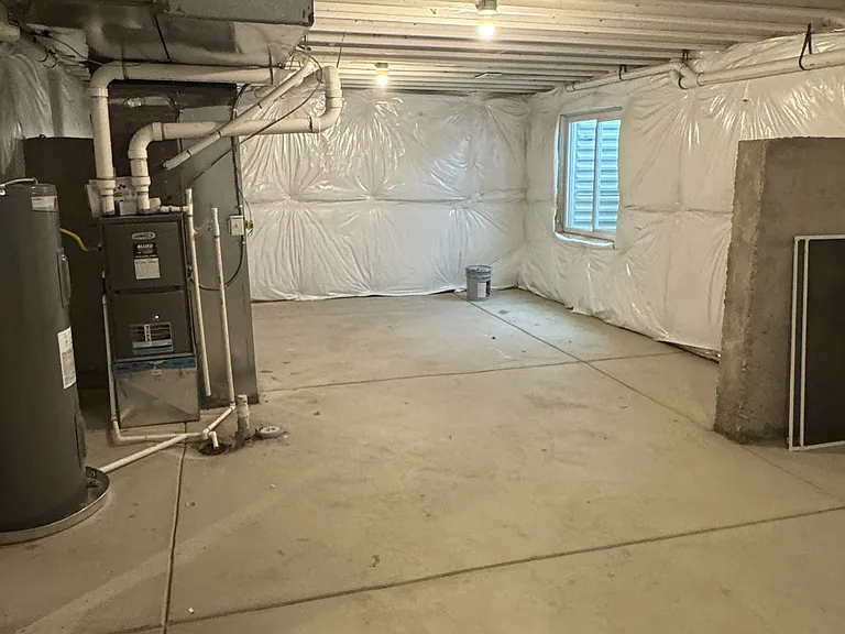 4350 Apple Cider St — Photo 14