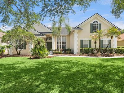 3865 Winding Lake Cir, Orlando, FL, 32835