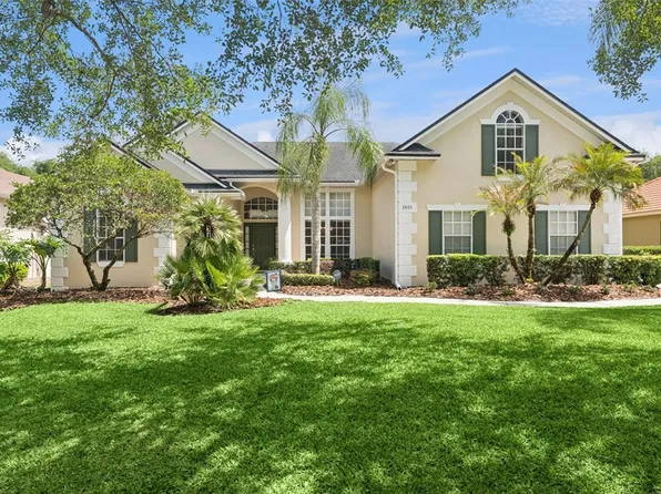 3865 Winding Lake Cir, Orlando, FL 32835