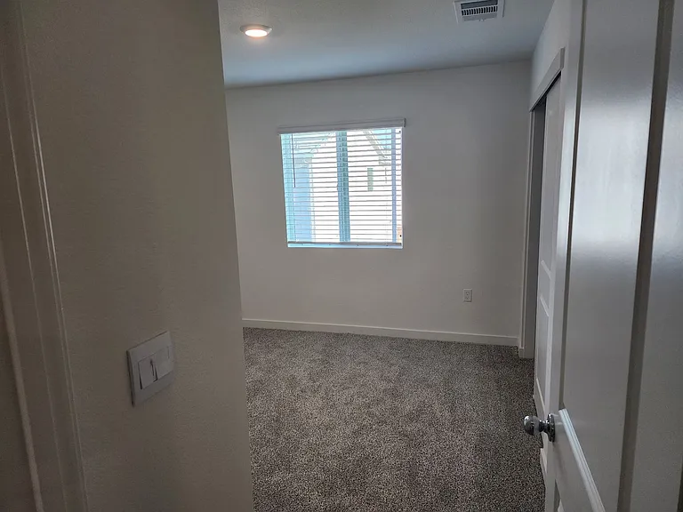 8265 Whippersnapper Wy — Photo 3