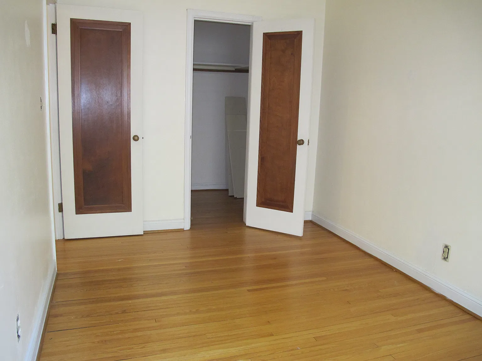 The Randolph Flats — Photo 1