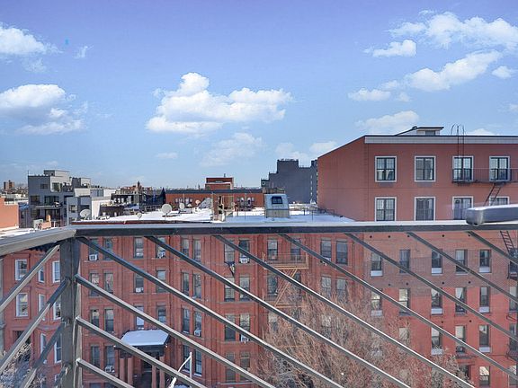 4th image of 1181 Fulton St #6D