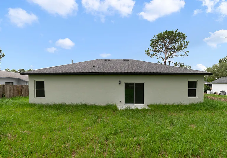 3355 W Marie Dr — Photo 11