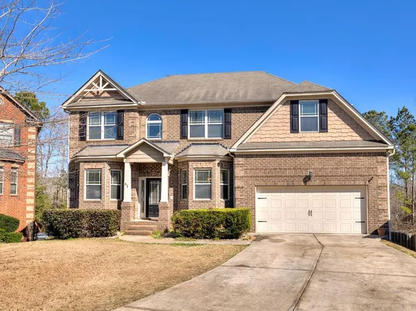 61 Gilmerton Ct, Blythewood, SC 29016