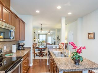 100 Stratford Lakes Dr UNIT 312, Durham, NC 27713