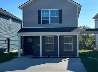 4037 Ruby Rose Rd, Richmond, KY 40475