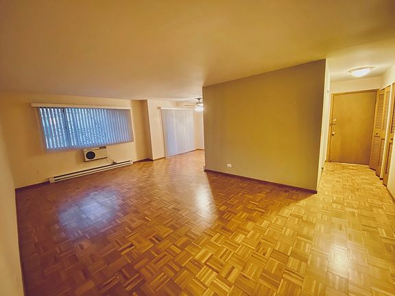 2nd image of 1152 Osterman Ave APT D