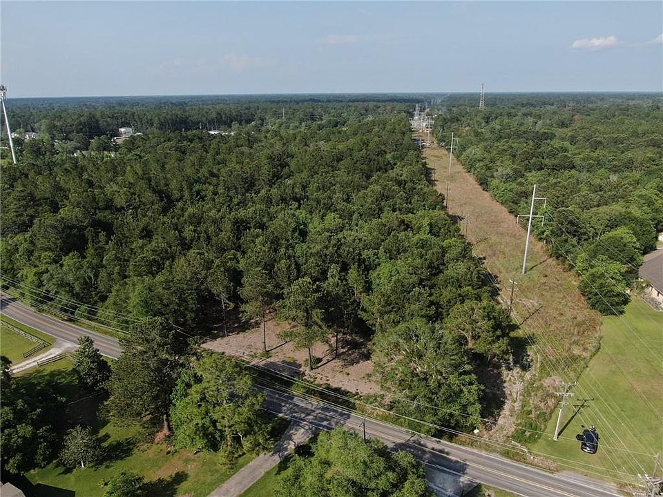 2nd image of Allen Rd