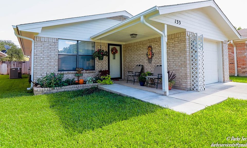 1st image of 133 Azalea Dr