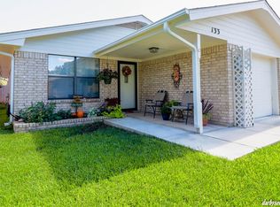 133 Azalea Dr, Brownwood, TX 76801