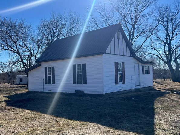 2869 Lawrence #2130, Stotts City, MO 65756