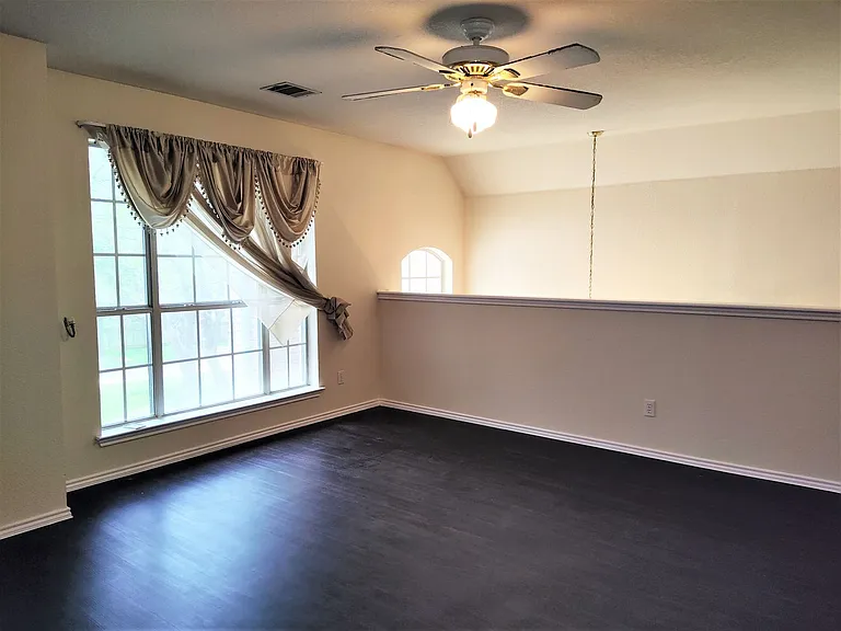 13312 Chasewood Cv — Photo 9