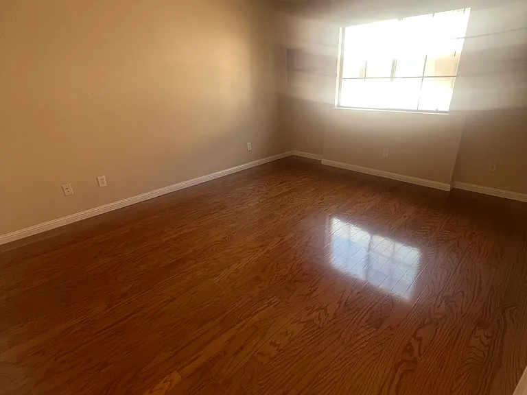 10228 Nile Dr — Photo 19