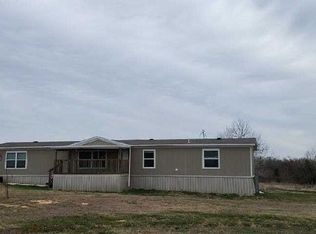 199 Heien Ct, Boyd, TX 76023