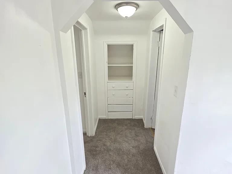 14975 Cheyenne St — Photo 24