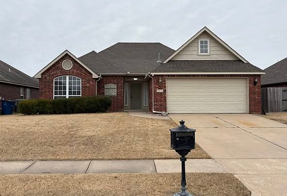 1st image of 4632 S 178th East Ave