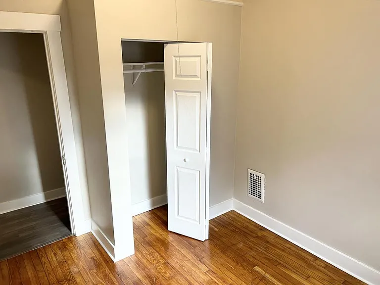 143 S Edwards Ave — Photo 13