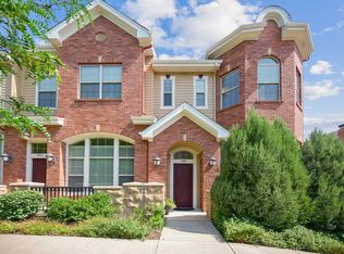 9291 Kornbrust Cir, Lone Tree, CO 80124