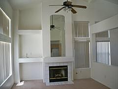 2nd image of 1713 Pacific Terrace Dr
