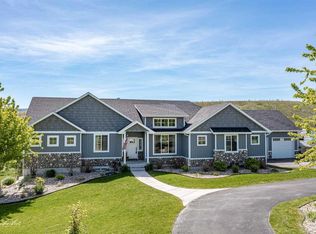 2750 Wild Horse Rdg, Pocatello, ID 83204