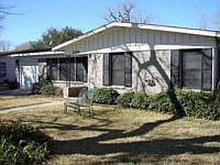 1st image of 2304 E Rosebud Ave